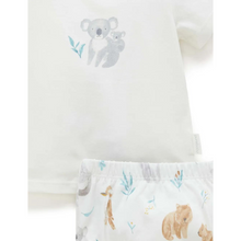 Translation missing: ms.sections.featured_product.gallery_thumbnail_alt