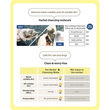 Translation missing: ms.sections.featured_product.gallery_thumbnail_alt