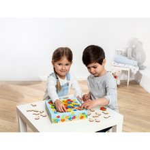 Translation missing: en.sections.featured_product.gallery_thumbnail_alt