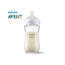 Translation missing: ms.sections.featured_product.gallery_thumbnail_alt