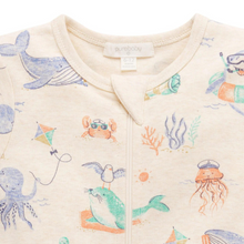 Translation missing: ms.sections.featured_product.gallery_thumbnail_alt