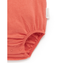 Translation missing: ms.sections.featured_product.gallery_thumbnail_alt