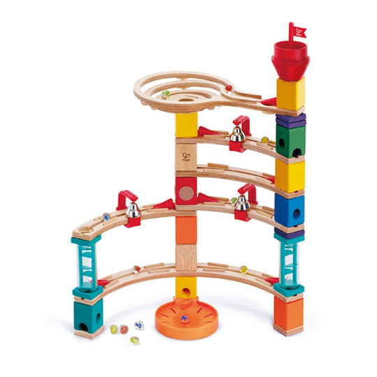Hape Castle Escape (4y+)