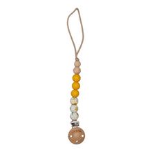 Translation missing: ms.sections.featured_product.gallery_thumbnail_alt