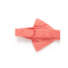 Translation missing: ms.sections.featured_product.gallery_thumbnail_alt