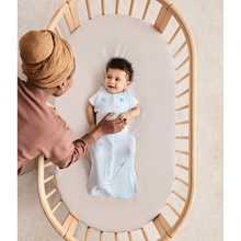 Translation missing: ms.sections.featured_product.gallery_thumbnail_alt