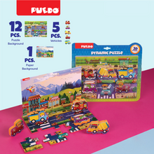 Translation missing: ms.sections.featured_product.gallery_thumbnail_alt