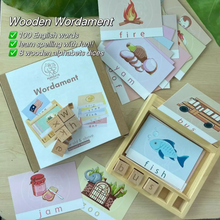 Translation missing: ms.sections.featured_product.gallery_thumbnail_alt