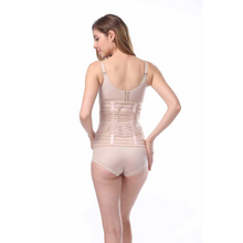 Translation missing: ms.sections.featured_product.gallery_thumbnail_alt