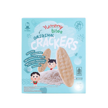 Translation missing: ms.sections.featured_product.gallery_thumbnail_alt