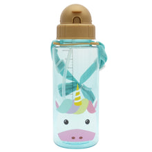 Translation missing: ms.sections.featured_product.gallery_thumbnail_alt