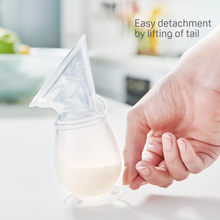 Translation missing: ms.sections.featured_product.gallery_thumbnail_alt