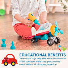 Translation missing: ms.sections.featured_product.gallery_thumbnail_alt