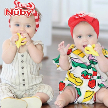 Translation missing: ms.sections.featured_product.gallery_thumbnail_alt