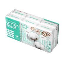 Translation missing: ms.sections.featured_product.gallery_thumbnail_alt
