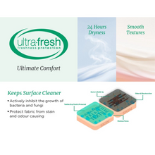 Translation missing: ms.sections.featured_product.gallery_thumbnail_alt