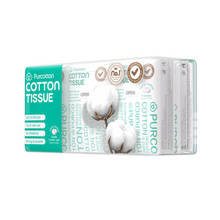 Translation missing: ms.sections.featured_product.gallery_thumbnail_alt