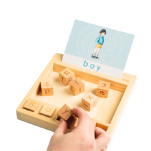 Translation missing: ms.sections.featured_product.gallery_thumbnail_alt