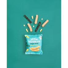 Translation missing: ms.sections.featured_product.gallery_thumbnail_alt