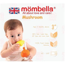 Translation missing: ms.sections.featured_product.gallery_thumbnail_alt