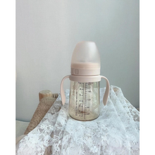 Translation missing: ms.sections.featured_product.gallery_thumbnail_alt