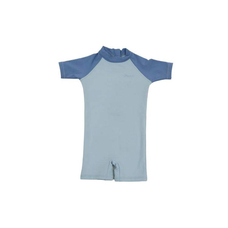 Saeson Ellwood Swim Jumpsuit