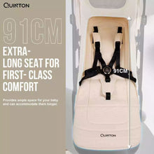 Translation missing: ms.sections.featured_product.gallery_thumbnail_alt