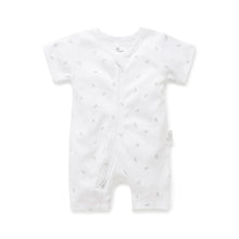 Translation missing: ms.sections.featured_product.gallery_thumbnail_alt