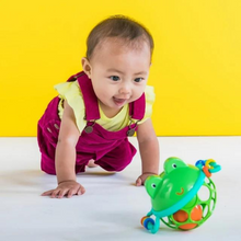 Translation missing: ms.sections.featured_product.gallery_thumbnail_alt