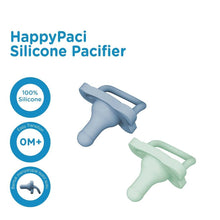 Translation missing: ms.sections.featured_product.gallery_thumbnail_alt