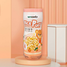 Translation missing: ms.sections.featured_product.gallery_thumbnail_alt