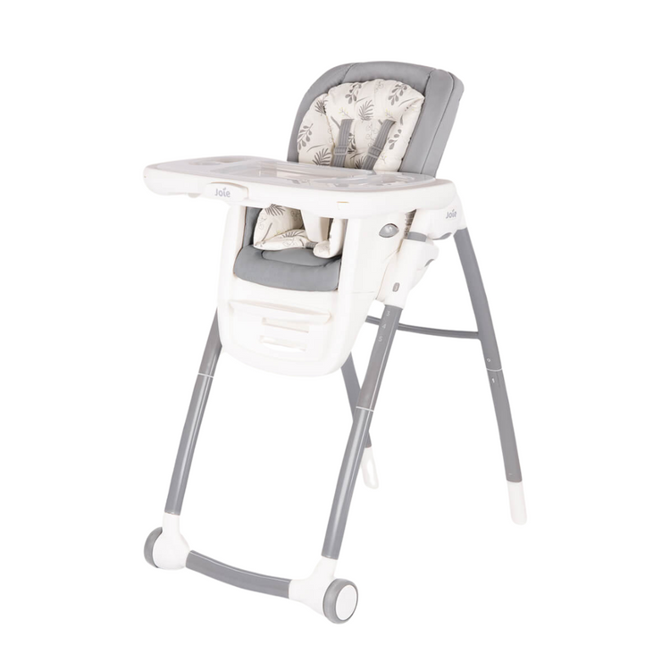 Joie Multiply 6in1 Highchair (6-72 months)