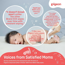 Translation missing: ms.sections.featured_product.gallery_thumbnail_alt