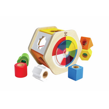 Translation missing: ms.sections.featured_product.gallery_thumbnail_alt