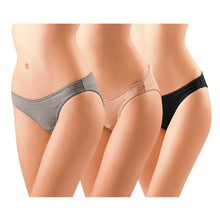 Translation missing: ms.sections.featured_product.gallery_thumbnail_alt