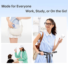 Translation missing: ms.sections.featured_product.gallery_thumbnail_alt