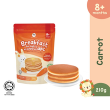 Translation missing: ms.sections.featured_product.gallery_thumbnail_alt