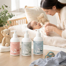 Translation missing: ms.sections.featured_product.gallery_thumbnail_alt