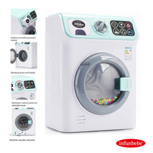 Translation missing: ms.sections.featured_product.gallery_thumbnail_alt