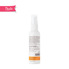 Translation missing: ms.sections.featured_product.gallery_thumbnail_alt