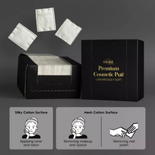 Translation missing: ms.sections.featured_product.gallery_thumbnail_alt