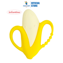 Translation missing: ms.sections.featured_product.gallery_thumbnail_alt