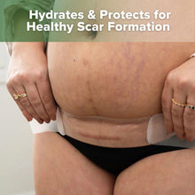 Translation missing: ms.sections.featured_product.gallery_thumbnail_alt