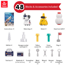 Translation missing: ms.sections.featured_product.gallery_thumbnail_alt