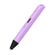 Translation missing: ms.sections.featured_product.gallery_thumbnail_alt