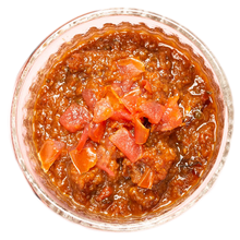 Translation missing: ms.sections.featured_product.gallery_thumbnail_alt