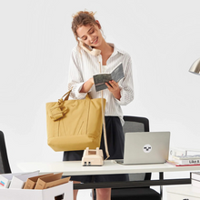 Translation missing: ms.sections.featured_product.gallery_thumbnail_alt