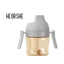 Translation missing: ms.sections.featured_product.gallery_thumbnail_alt