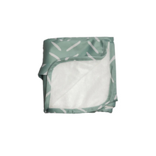 Translation missing: ms.sections.featured_product.gallery_thumbnail_alt