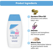 Translation missing: ms.sections.featured_product.gallery_thumbnail_alt